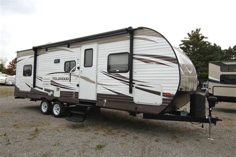 Find RVs in 75236, 75232. . Campers for salenear me